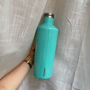 60 Oz Swag Branded Corkcicle